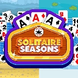 Solitaire Seasons